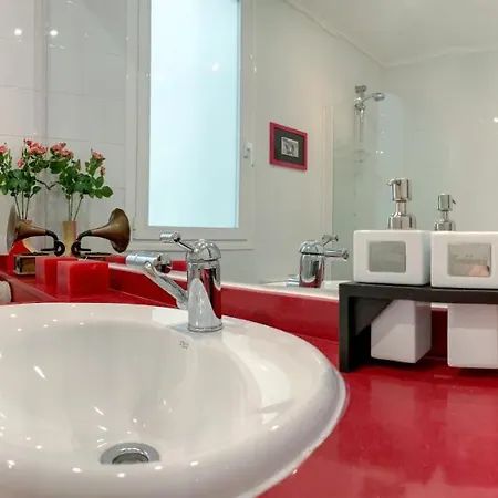 Logrono Best Choice Apartament Exterior photo
